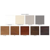 Кухонный стол Мебель-класс Кронос (Р-43) - Превью изображения №4 — Интернет-магазин Time-Shop