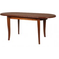 Кухонный стол Мебель-класс Кронос (Р-43) - Превью изображения №2 — Интернет-магазин Time-Shop