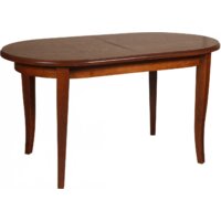 Мебель-класс Кронос (Р-43)