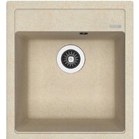 Florentina Липси 460 (бежевый)