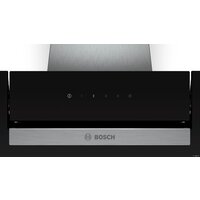 Кухонная вытяжка Bosch Serie 2 DWK67EM60 - Превью изображения №2 — Интернет-магазин Time-Shop