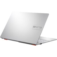 Ноутбук ASUS Vivobook Go 15 OLED E1504FA-L1742 - Превью изображения №3 — Интернет-магазин Time-Shop