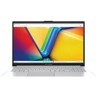 Ноутбук ASUS Vivobook Go 15 OLED E1504FA-L1742 - Превью изображения №7 — Интернет-магазин Time-Shop