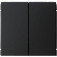 Systeme Electric ArtGallery GAL001017