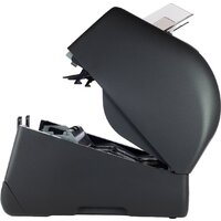 Счетчик-сортировщик банкнот Magner 2000F - Превью изображения №6 — Интернет-магазин Time-Shop