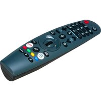 Телевизор Roome 43VF424W - Превью изображения №8 — Интернет-магазин Time-Shop