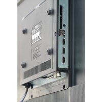 Телевизор Roome 43VF424W - Превью изображения №7 — Интернет-магазин Time-Shop