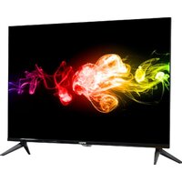 Телевизор Roome 43VF424W - Превью изображения №3 — Интернет-магазин Time-Shop