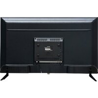 Телевизор Roome 43VF424W - Превью изображения №4 — Интернет-магазин Time-Shop