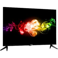 Телевизор Roome 43VF424W - Превью изображения №2 — Интернет-магазин Time-Shop