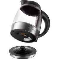 Электрический чайник Redmond (Редмонд) SkyKettle KG230S - Превью изображения №11 — Интернет-магазин Time-Shop