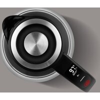 Электрический чайник Redmond (Редмонд) SkyKettle KG230S - Превью изображения №5 — Интернет-магазин Time-Shop