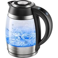 Электрический чайник Redmond (Редмонд) SkyKettle KG230S - Превью изображения №10 — Интернет-магазин Time-Shop