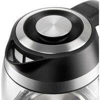 Электрический чайник Redmond (Редмонд) SkyKettle KG230S - Превью изображения №2 — Интернет-магазин Time-Shop