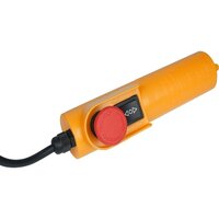 Таль  TEH TTL250 - Превью изображения №6 — Интернет-магазин Time-Shop