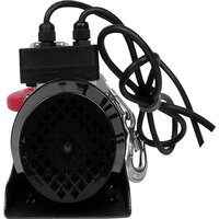 Таль  TEH TTL250 - Превью изображения №5 — Интернет-магазин Time-Shop