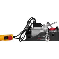 Таль  TEH TTL250 - Превью изображения №4 — Интернет-магазин Time-Shop