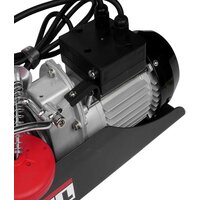 Таль  TEH TTL250 - Превью изображения №7 — Интернет-магазин Time-Shop