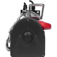 Таль  TEH TTL250 - Превью изображения №3 — Интернет-магазин Time-Shop