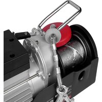 Таль  TEH TTL250 - Превью изображения №8 — Интернет-магазин Time-Shop