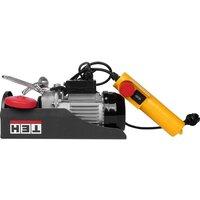 Таль  TEH TTL250 - Превью изображения №2 — Интернет-магазин Time-Shop