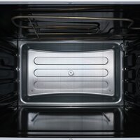 Мини-печь Making Oasis Everywhere M-65CW2 - Превью изображения №5 — Интернет-магазин Time-Shop