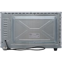 Мини-печь Making Oasis Everywhere M-65CW2 - Превью изображения №4 — Интернет-магазин Time-Shop