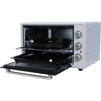 Мини-печь Making Oasis Everywhere M-65CW2 - Превью изображения №3 — Интернет-магазин Time-Shop