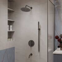 Vincea Villa VSFW-1VL3GM