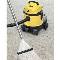 Пылесос Clatronic BSS 1309 - Превью изображения №2 — Интернет-магазин Time-Shop