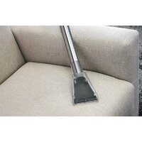 Пылесос Clatronic BSS 1309 - Превью изображения №3 — Интернет-магазин Time-Shop