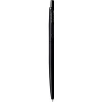 Parker Jotter XL Monochrome SE20 BT 2122753