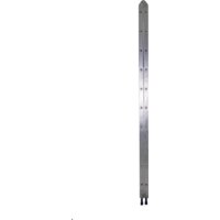 Лестница-трансформер Stairs LTR210 (2x10 ступеней) - Превью изображения №2 — Интернет-магазин Time-Shop