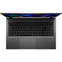 Ноутбук Acer Extensa EX215-23-R4D3 NX.EH3CD.008 - Превью изображения №5 — Интернет-магазин Time-Shop