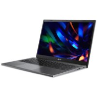 Ноутбук Acer Extensa EX215-23-R4D3 NX.EH3CD.008 - Превью изображения №4 — Интернет-магазин Time-Shop