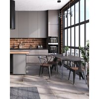 Подвесная люстра Moderli Cora V11601-6P - Превью изображения №6 — Интернет-магазин Time-Shop