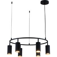 Moderli Cora V11601-6P