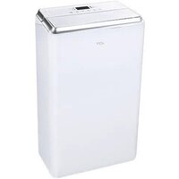 Осушитель воздуха TCL DEWA20EB - Превью изображения №2 — Интернет-магазин Time-Shop