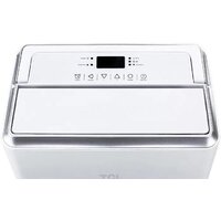 Осушитель воздуха TCL DEWA20EB - Превью изображения №6 — Интернет-магазин Time-Shop