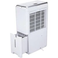 Осушитель воздуха TCL DEWA20EB - Превью изображения №8 — Интернет-магазин Time-Shop