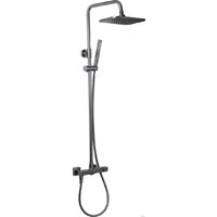 Maxonor Pure Life PL2489-9