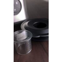 Стационарный блендер Midea MJ-BL1501W - Превью изображения №6 — Интернет-магазин Time-Shop