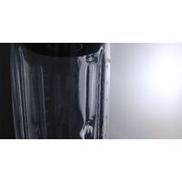 Стационарный блендер Midea MJ-BL1501W - Превью изображения №3 — Интернет-магазин Time-Shop