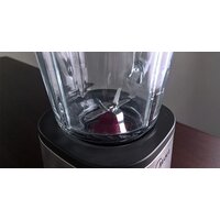 Стационарный блендер Midea MJ-BL1501W - Превью изображения №5 — Интернет-магазин Time-Shop