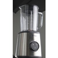 Стационарный блендер Midea MJ-BL1501W - Превью изображения №4 — Интернет-магазин Time-Shop