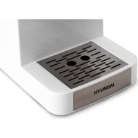 Рожковая кофеварка Hyundai HEM-3203 - Превью изображения №10 — Интернет-магазин Time-Shop