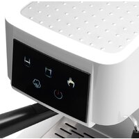 Рожковая кофеварка Hyundai HEM-3203 - Превью изображения №7 — Интернет-магазин Time-Shop