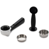 Рожковая кофеварка Hyundai HEM-3203 - Превью изображения №11 — Интернет-магазин Time-Shop