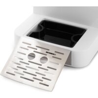 Рожковая кофеварка Hyundai HEM-3203 - Превью изображения №9 — Интернет-магазин Time-Shop