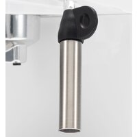 Рожковая кофеварка Hyundai HEM-3203 - Превью изображения №8 — Интернет-магазин Time-Shop